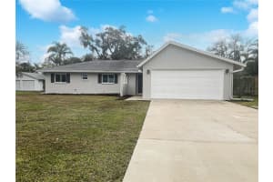 1827 LEEWYNN DRIVE, SARASOTA, FL 34240 Sold 04/03/25