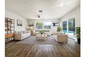 1827 LEEWYNN DRIVE, SARASOTA, FL 34240 Sold 04/03/25