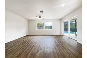 1827 LEEWYNN DRIVE, SARASOTA, FL 34240 Sold 04/03/25