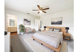 1827 LEEWYNN DRIVE, SARASOTA, FL 34240 Sold 04/03/25