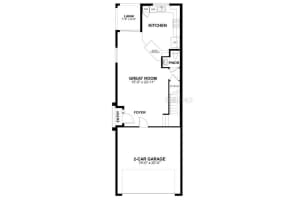 4315 CAMPSITE LOOP, ORLANDO, FL 32824 Sold 06/26/25
