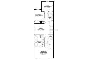 4315 CAMPSITE LOOP, ORLANDO, FL 32824 Sold 06/26/25