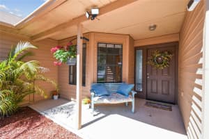 2398 WHITEHORSE STREET, DELTONA, FL 32738 Sold 04/23/25