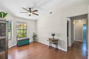 2398 WHITEHORSE STREET, DELTONA, FL 32738 Sold 04/23/25