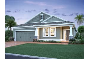 5250 PRAIRIE PRESERVE RUN, ST CLOUD, FL 34772 Sold 06/20/25