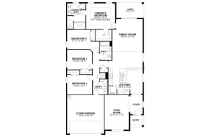5250 PRAIRIE PRESERVE RUN, ST CLOUD, FL 34772 Sold 06/20/25