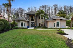 5524 Sail Ct, ORLANDO