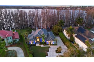 5524 SAIL COURT, ORLANDO, FL 32819 - MLS#MFRO6284703