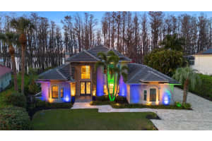 5524 SAIL COURT, ORLANDO, FL 32819 - MLS#MFRO6284703