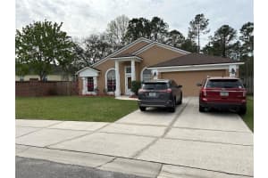 3220 TOWN AND COUNTRY ROAD, OVIEDO, FL 32766 Sold 05/31/25