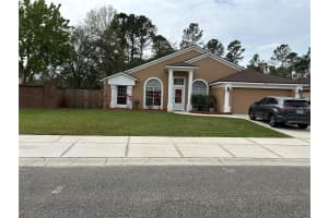 3220 TOWN AND COUNTRY ROAD, OVIEDO, FL 32766 Sold 05/31/25