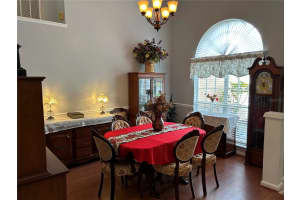 3220 TOWN AND COUNTRY ROAD, OVIEDO, FL 32766 Sold 05/31/25