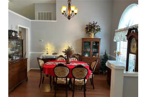 3220 TOWN AND COUNTRY ROAD, OVIEDO, FL 32766 Sold 05/31/25