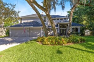 235 NOB HILL CIRCLE, LONGWOOD, FL 32779 Sold 05/29/25