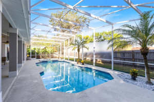 235 NOB HILL CIRCLE, LONGWOOD, FL 32779 Sold 05/29/25