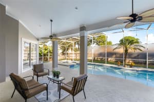 235 NOB HILL CIRCLE, LONGWOOD, FL 32779 Sold 05/29/25