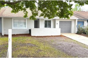 142 LONG LEAF PINE CIR, SANFORD, FL 32773 Sold 04/29/25