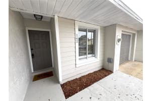 142 LONG LEAF PINE CIR, SANFORD, FL 32773 Sold 04/29/25