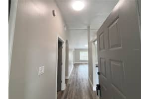 142 LONG LEAF PINE CIR, SANFORD, FL 32773 Sold 04/29/25