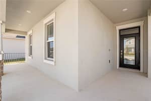 9834 INTRODUCTION WAY, ORLANDO, FL 32832 Sold 05/12/25