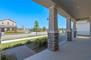 9834 INTRODUCTION WAY, ORLANDO, FL 32832 Sold 05/12/25