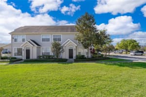 9037 Lee Vista Blvd #1611, ORLANDO