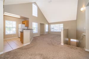 9037 LEE VISTA BOULEVARD, ORLANDO, FL 32829 - MLS#MFRO6284713