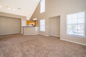 9037 LEE VISTA BOULEVARD, ORLANDO, FL 32829 - MLS#MFRO6284713