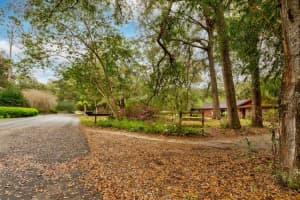 7252 JUNE BUG LANE, ORLANDO, FL 32818 Sold 04/10/25