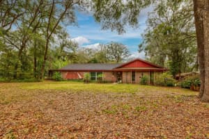 7252 JUNE BUG LANE, ORLANDO, FL 32818 Sold 04/10/25