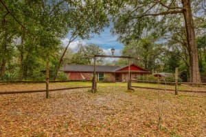 7252 JUNE BUG LANE, ORLANDO, FL 32818 Sold 04/10/25