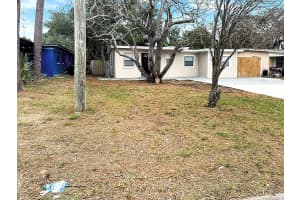 913 FERNDELL ROAD, ORLANDO, FL 32808 Sold 06/18/25
