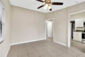 913 FERNDELL ROAD, ORLANDO, FL 32808 Sold 06/18/25