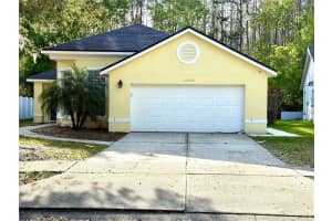 10525 SATINWOOD CIRCLE, ORLANDO, FL 32825 Sold 05/12/25