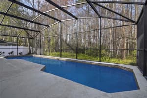 10525 SATINWOOD CIRCLE, ORLANDO, FL 32825 Sold 05/12/25