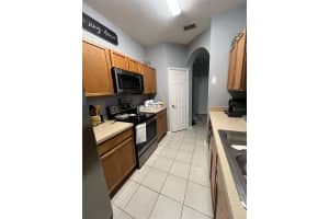 6466 Cava Alta Dr #205, ORLANDO