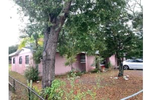 4206 CLARINDA STREET, ORLANDO, FL 32811 Sold 04/24/25