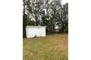 4206 CLARINDA STREET, ORLANDO, FL 32811 Sold 04/24/25