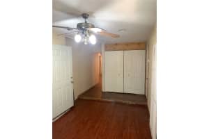 4206 CLARINDA STREET, ORLANDO, FL 32811 Sold 04/24/25