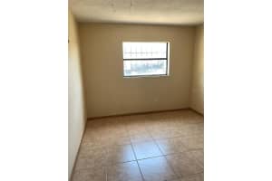 4206 CLARINDA STREET, ORLANDO, FL 32811 Sold 04/24/25