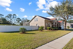 8712 IRMASTONE WAY, ORLANDO, FL 32817 Sold 03/28/25