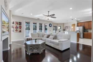 8712 IRMASTONE WAY, ORLANDO, FL 32817 Sold 03/28/25