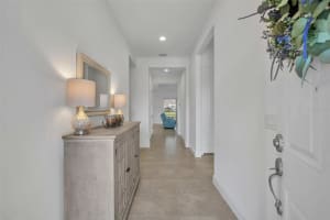 585 MOSAIC BLVD, DAYTONA BEACH, FL 32124 - MLS#MFRO6284729