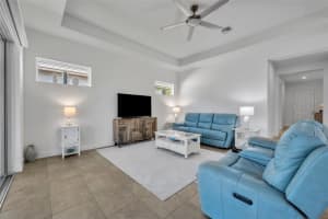 585 MOSAIC BLVD, DAYTONA BEACH, FL 32124 - MLS#MFRO6284729
