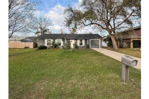 1067 LYRIC DRIVE, DELTONA, FL 32738 Sold 07/18/25