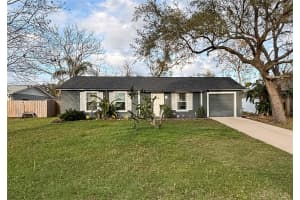 1067 LYRIC DRIVE, DELTONA, FL 32738 Sold 07/18/25