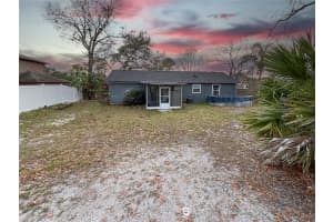 1067 LYRIC DRIVE, DELTONA, FL 32738 Sold 07/18/25