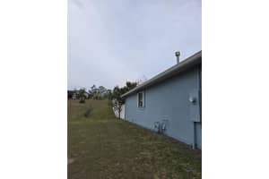 11500 BRANDIWINE COURT, CLERMONT, FL 34711 Sold 04/04/25
