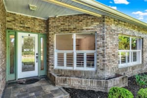 4537 WOODLANDS VILLAGE DRIVE, ORLANDO, FL 32835 Sold 06/20/25