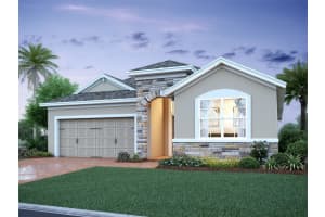 5226 PRAIRIE PRESERVE RUN, ST CLOUD, FL 34772 Sold 06/20/25